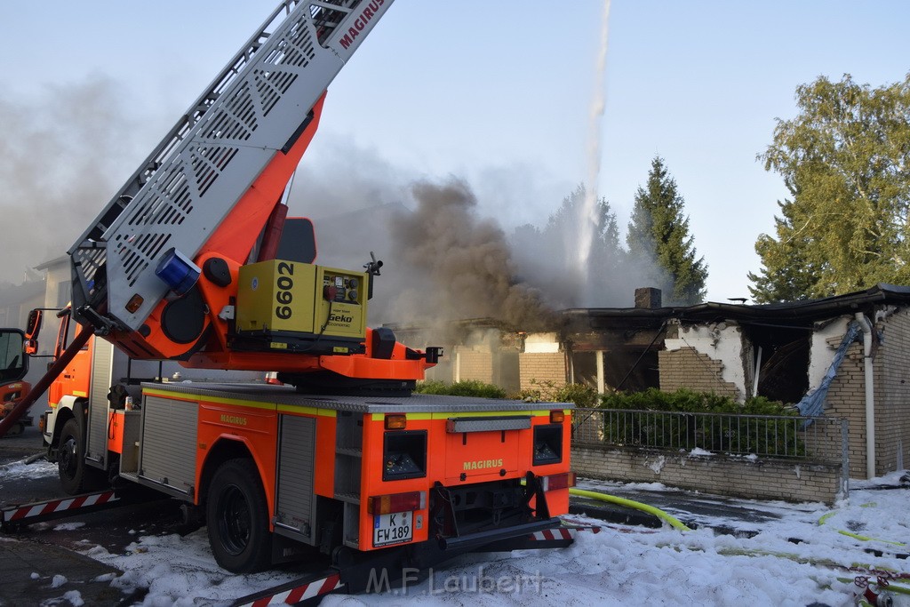 Feuer 2 Y Explo Koeln Hoehenhaus Scheuerhofstr P1393.JPG - Miklos Laubert